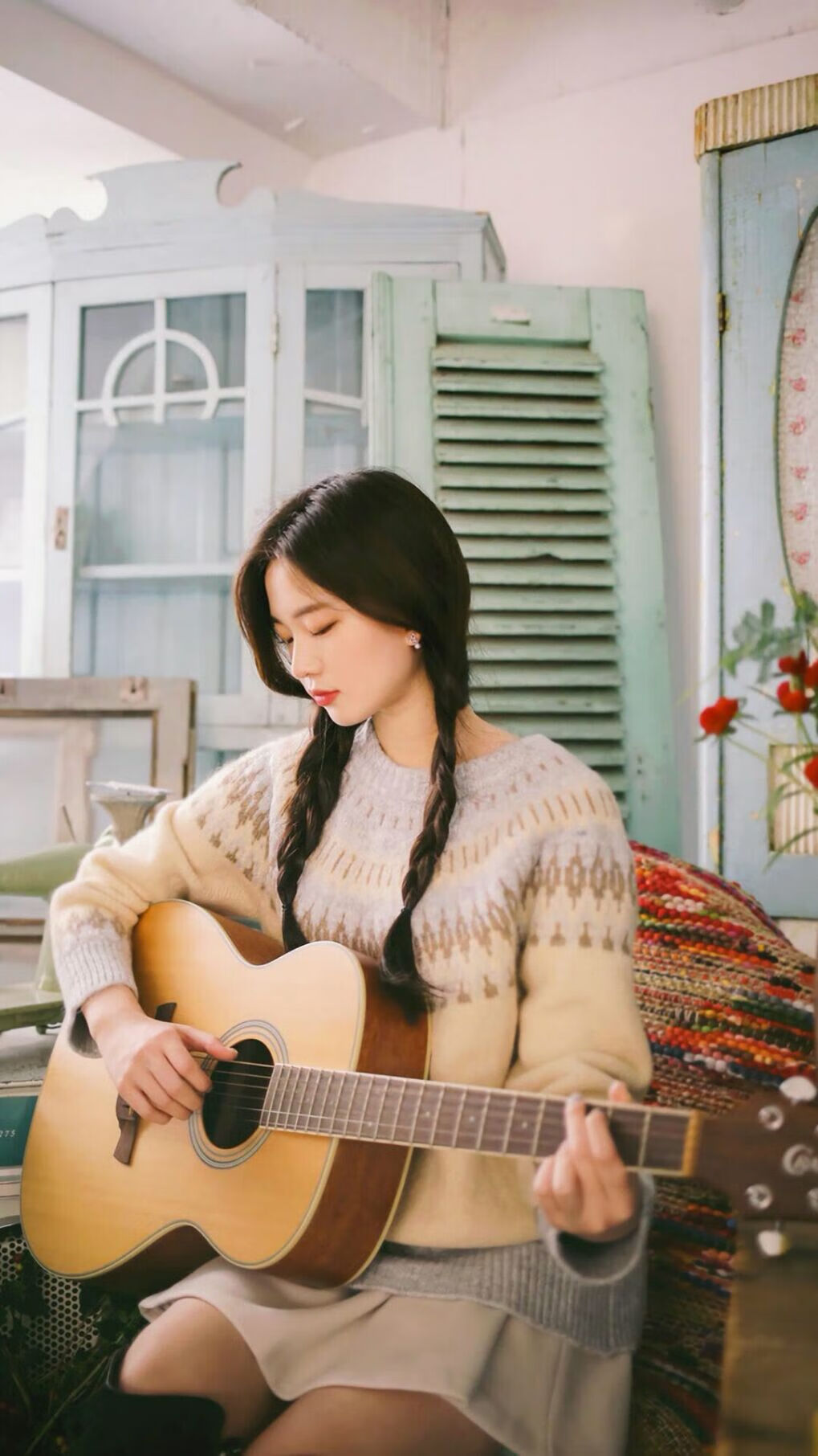 塞维利亚之夜，维尼修斯一手掌控战局，巴西关键战突围委内瑞拉