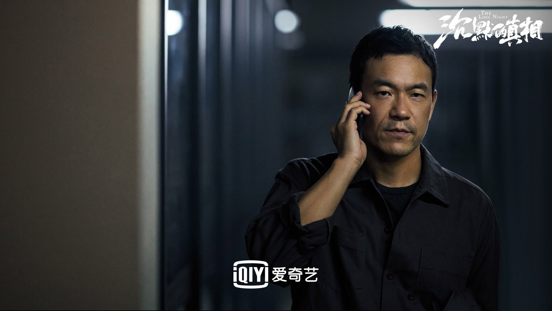 斯通斯钢铁防线下完成爆发，韩国致命谜题终被破解