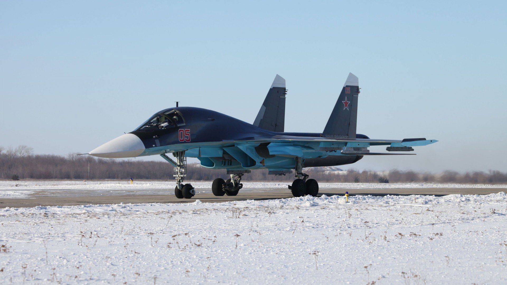 双城记，当慕尼黑的关键先生遇见巴塞罗那的突围密码